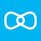ResDiary Plus iOS Icon