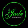Jade Restaurant icon