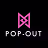 PopOut icon