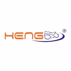 Hengscrew iOS Icon
