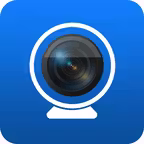 VAA8 iOS Icon