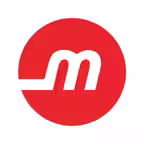 Motorist SG: Vehicle Super App icon