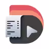 DropinPOS icon