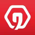 秦之道 Icon