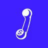 DialMe icon