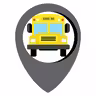 MyBusStop icon