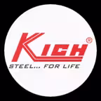 Kich Icon