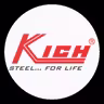 Kich icon