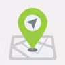 LBS Edge Suite icon