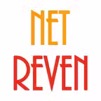 נט רבן מותגים Icon