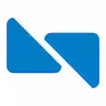 STANOK icon