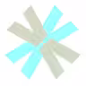 Recycle All icon