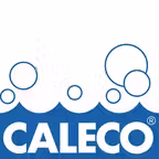 CALECO CleanMobile iOS Icon