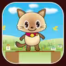 Stick Cat ! icon