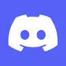 Discord - Talk, Play, Hang Out icon