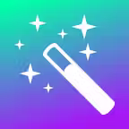App Wish List & Price Tracker Icon