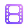 Frame Grabber icon