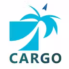 MACL Cargo Icon