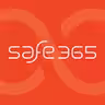 Safe365 icon