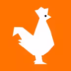 La Constitution de la République française iOS Icon