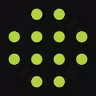 INSPIDER icon