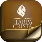Harpa Cristã e Corinhos iOS Icon