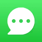 Cuspart: SMS Blocker iOS Icon