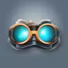 How Do I icon