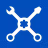 DroneTools icon
