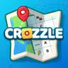 Crozzle - Crossword Puzzles icon