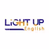 Light Up icon