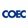 COEC APP icon