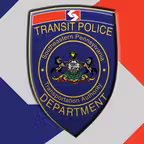 SEPTA Transit Watch Icon