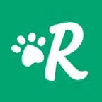 Rover – Pet Sitters icon