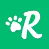 Rover – Pet Sitters icon