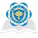 광주보건대학교 학술정보원 iOS Icon