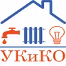 УКиКО icon