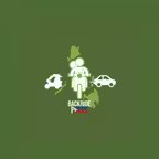 Backride Pinas icon