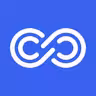 SOP icon