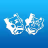 Danteater icon