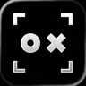LegitApp Authentication icon