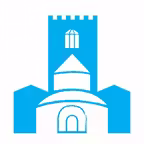 St Andrew the Great, Cambridge Icon