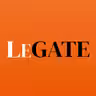 Legate Ordering icon