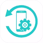 ApowerManager - File Manager iOS Icon