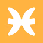 HomeExchange - House Swapping Icon