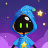 Magimot icon