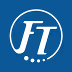 FT Staff Icon