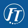 FT Staff icon