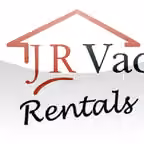 J R Vacation Rentals Icon
