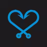 Hookd | Dating Elevated icon